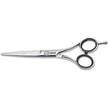 Jaguar Charm Scissors (5.25 inch)