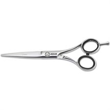 Jaguar Charm Scissors (5.75 inch)