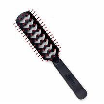 Cricket Brush Fast Flo