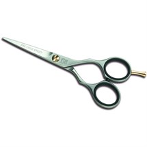 Jaguar Prestyle Ergo Scissors (6 inch)