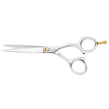 Tondeo Orea Offset Scissors 6.0"