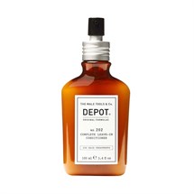 Depot 202 Complete Leave-In Treatment 100ml