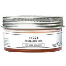 Depot 303 Modelling Wax 100ml