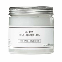 Depot 304 Hold Strong Gel 200ml