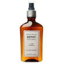 Depot 305 Volumizer Spray 200ml