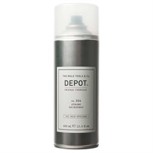 Depot 306 Strong Hairspray 400ml