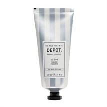 Depot 308 Volume Creator 100ml