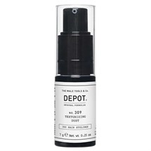 Depot 309 Texturizing Dust 7g