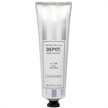 Depot 310 Curl Designer 150ml