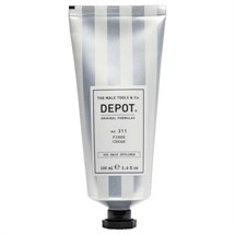 Depot 311 Fiber Cream 100ml