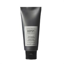 Depot 802 Exfoliating Skin Cleanser 50ml