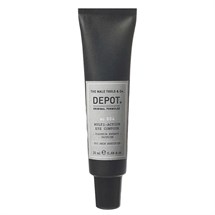 Depot 804 Multi-Action Eye Contour 20ml