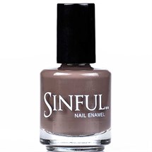 Sinful Nail Polish 15ml - Profumo