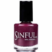 Sinful Nail Polish 15ml - Success