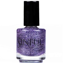 Sinful Nail Polish 15ml - Chaos