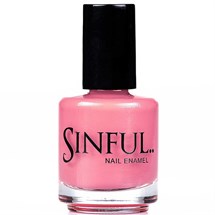 Sinful Nail Polish 15ml - Floozy