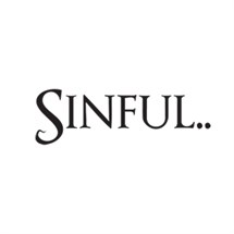 Sinful 3 Sided Finishing Buffer - Single