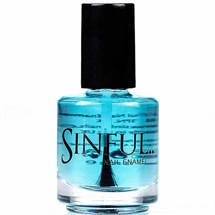 Sinful Nail Strengthener 15ml