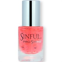 Sinful PROshine 11ml - Plus (Vitamin-Packed Cuticle Serum)