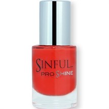 Sinful PROshine 11ml - Pout