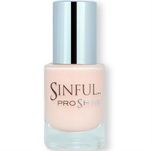 Sinful PROshine 11ml - Camisole