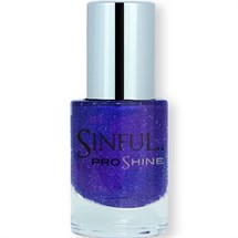 Sinful PROshine 11ml - Russian Roulette