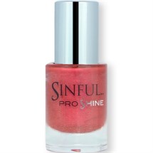 Sinful PROshine 11ml - Ruthless
