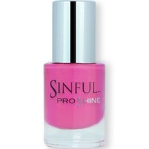 Sinful PROshine 11ml - Fortune