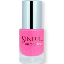 Sinful PROshine 11ml - Head Girl