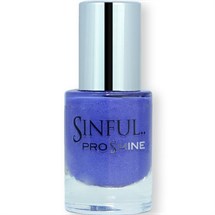 Sinful PROshine 11ml - Suspended