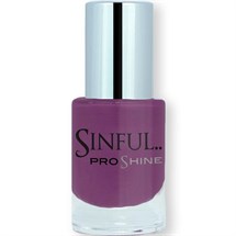 Sinful PROshine 11ml - Foul Play