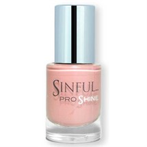 Sinful PROshine 11ml - Bare All