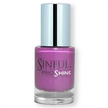 Sinful PROshine 11ml - Bravado