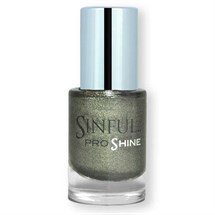 Sinful PROshine 11ml - Fascination