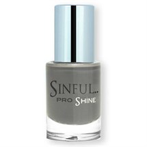 Sinful PROshine 11ml - Minx