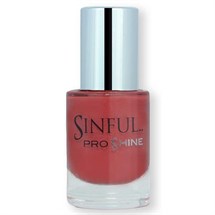 Sinful PROshine 11ml - Titillate