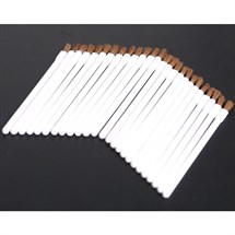 Capital Disposable Tint Brushes Pk25