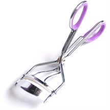 Capital Eyelash Curler