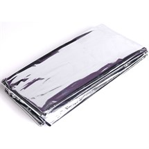 Capital Foil Blanket For Body Wrap