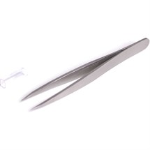 Capital Epilation OC Tweezers