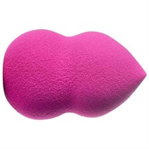 Capital Makeup Blending Sponge - Pink