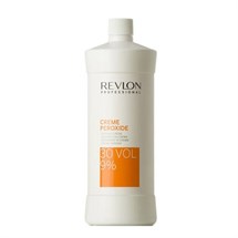 Revlonissimo Creme Peroxide 30 Vol 900ml