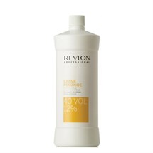 Revlonissimo Creme Peroxide 40 Vol 900ml