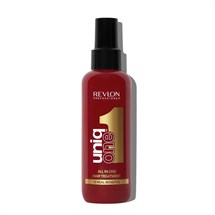 Uniq One All In One Hair Treatment 150ml