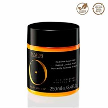 Revlon Orofluido Mask 250ml