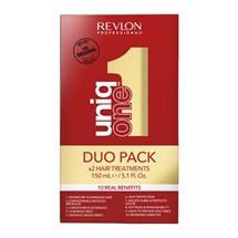 Uniq One Duo Pack - Original