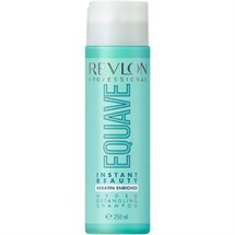 Revlon Equave Hydro Detangling Shampoo 250ml
