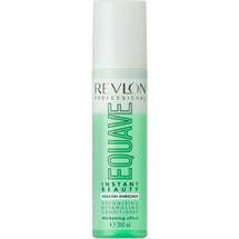 Revlon Equave 2 Phase Volume Conditioner - 200ml