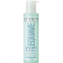 Revlon Equave Substance Styling Cream 475ml