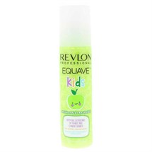 Revlon Equave Kids Detangling Conditioner 200ml